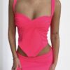 Set print fluo - Imagen 2