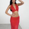 Set mulan - Imagen 4