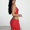 Set mulan - Imagen 2