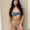 BIKINI ANIMAL - Imagen 4