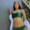 BIKINI MALLORCA SATEN - Imagen 4