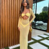 SET PALMER - Imagen 2