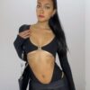 Body amatista - Imagen 2