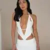 Body martu - Imagen 4