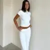 Set Pilates - Imagen 4