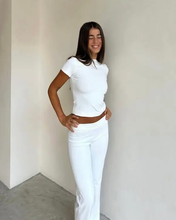 Set Pilates