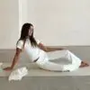 Set Pilates - Imagen 3