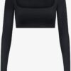 Set Essenza Pilates - Imagen 2