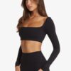 Set Essenza Pilates - Imagen 4