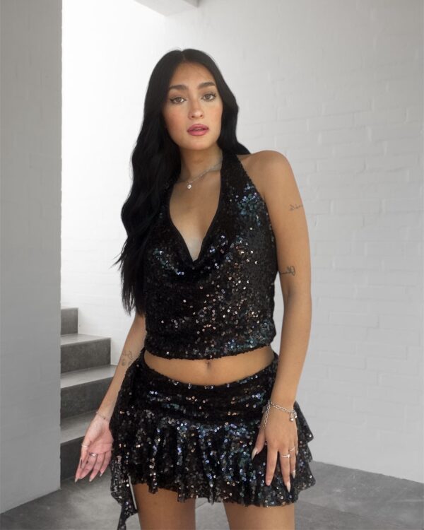 Set Gemma