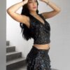 Set Gemma - Imagen 2