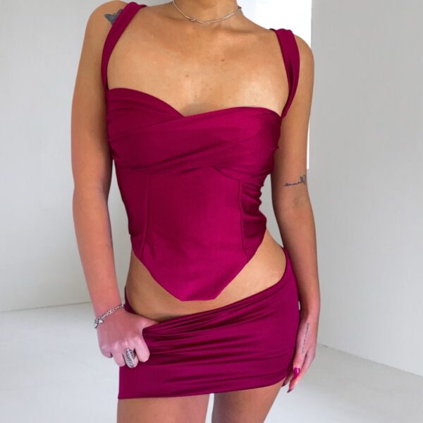 Set print cherry