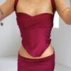 Set print cherry - Imagen 2