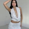 Set Emilse - Imagen 8
