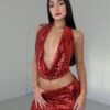 Set Emilse - Imagen 10