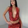 Set Emilse - Imagen 12