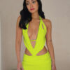 PACK FLUO | 2 SETS - Imagen 6