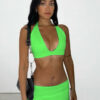 PACK FLUO | 2 SETS - Imagen 9