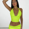 PACK FLUO | 2 SETS - Imagen 11