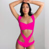 PACK FLUO | 2 SETS - Imagen 10