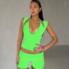 PACK FLUO | 2 SETS - Imagen 7