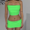 PACK FLUO | 2 SETS - Imagen 12