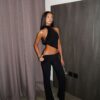 SET LUXE - Imagen 3
