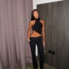 SET LUXE - Imagen 2