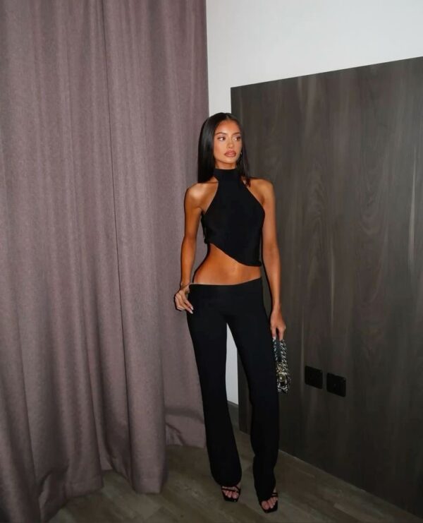 SET LUXE