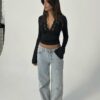 Reme Lena Black - Imagen 2