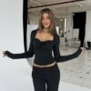REMERA PENELOPE - Imagen 4