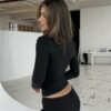 REMERA PENELOPE - Imagen 3