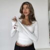 REMERA LACY - Imagen 4