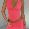 PACK FLUO | 2 SETS - Imagen 2