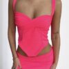 PACK FLUO | 2 SETS - Imagen 3