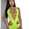 PACK FLUO | 2 SETS - Imagen 4