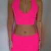 PACK FLUO | 2 SETS - Imagen 5