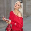 VESTIDO CHARLOTTE - Imagen 2