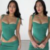 PACK SEMAFORO | 2 SETS - Imagen 9