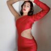 PACK SEMAFORO | 2 SETS - Imagen 5