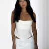 PACK WHITE | 2 SETS - Imagen 7