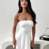 PACK WHITE | 2 SETS - Imagen 5