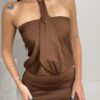 VESTIDO JULIETTE - Imagen 5