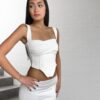 SET PRINT LARGE - Imagen 3