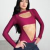 BODY MARYLIN - Imagen 5
