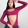 BODY MARYLIN - Imagen 2
