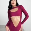 BODY MARYLIN - Imagen 6