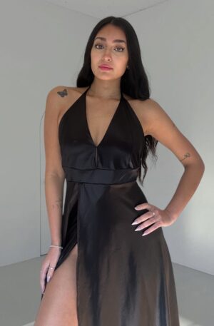 VESTIDO PRISMA