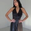 VESTIDO PRISMA - Imagen 5