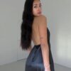 VESTIDO PRISMA - Imagen 4